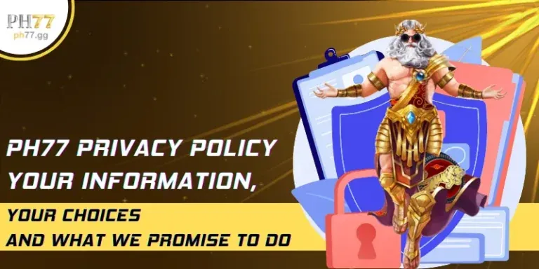 Chọn trò chơi casino phù hợp tại betvisa game