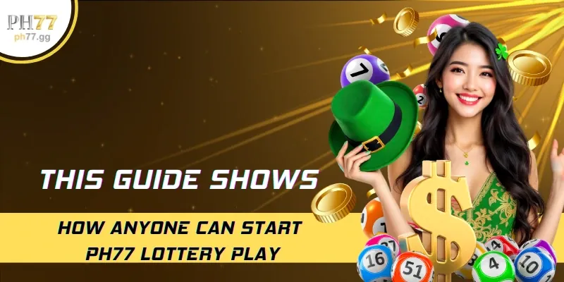 Các phương thức nạp tiền an toàn và đa dạng tại betvisa game