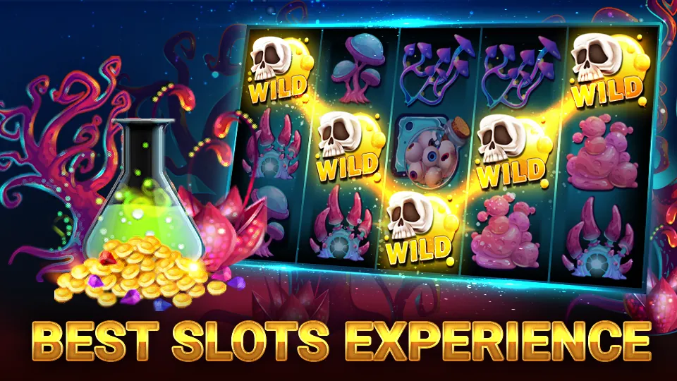Chương trình hoàn trả hàng tuần betvisa game