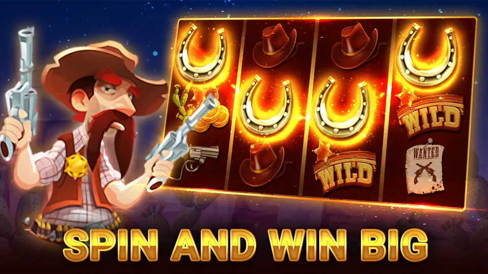 Hình ảnh tượng trưng cho sứ mệnh và tầm nhìn của Betvisa Game, tập trung vào sự đổi mới và trải nghiệm khách hàng