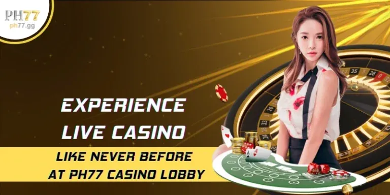 Hướng dẫn betvisa game cho người mới bắt đầu