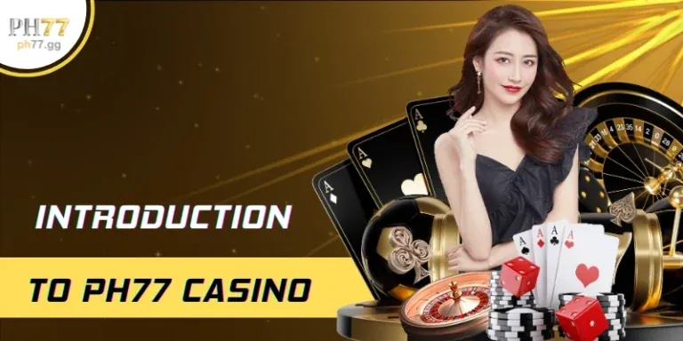 Cách chọn trò chơi casino phù hợp tại betvisa game