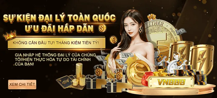Trò Chơi Nổ Hũ Betvisa Game