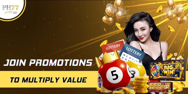 Hướng dẫn cho người mới bắt đầu betvisa game