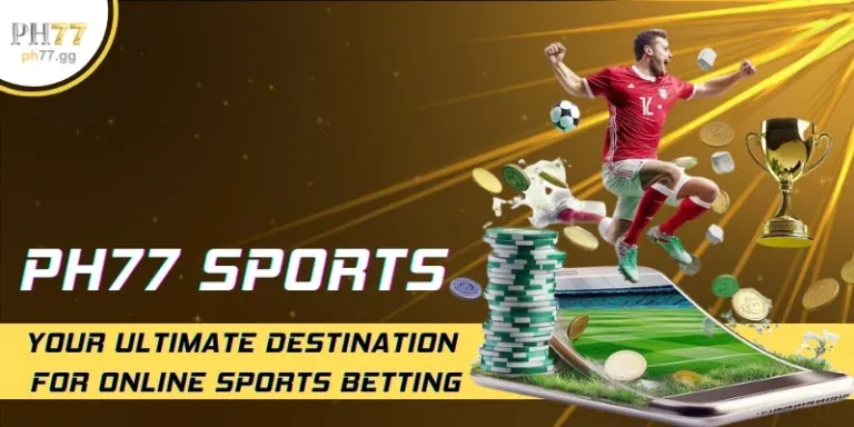 Chiến lược cá cược thể thao betvisa game