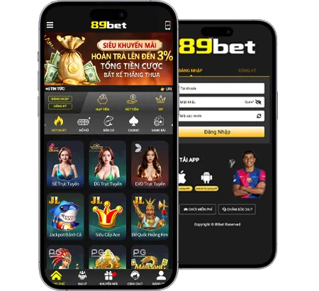 Đa dạng các môn thể thao tại betvisa game