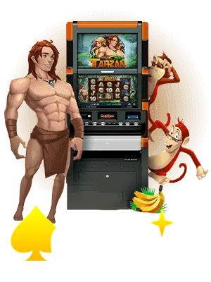 Đăng ký tài khoản Betvisa Game