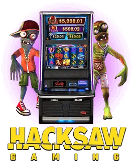 Nền tảng an toàn và bảo mật tuyệt đối tại Betvisa Game