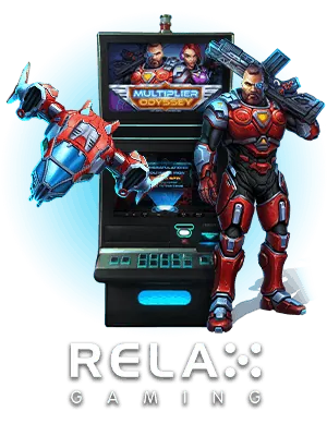 Đa dạng trò chơi tuyệt vời tại Betvisa Game