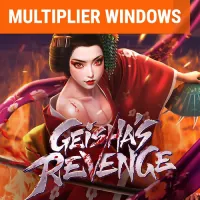 Cá Cược Thể Thao Betvisa Game