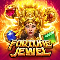 Đá Gà Trực Tuyến Betvisa Game
