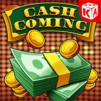 Bắn Cá Giải Trí Betvisa Game