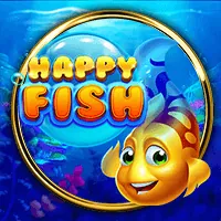Casino Trực Tuyến Betvisa Game