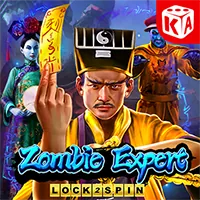 Slot Game Đa Dạng Betvisa Game
