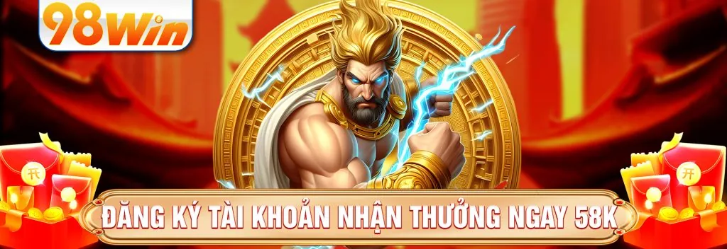 Tổng quan về các lợi ích và tính năng nổi bật của nền tảng Betvisa Game