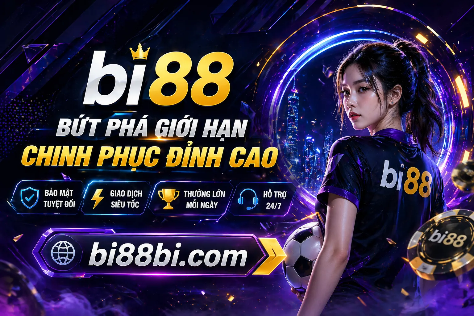 Trung tâm hỗ trợ khách hàng Betvisa Game