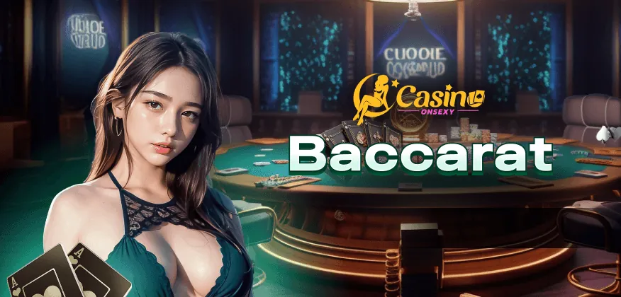 Tính năng nổi bật trò chơi Bắn Cá betvisa game