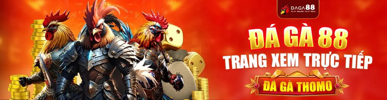 Ứng dụng di động Betvisa Game với giao diện cá cược trực tuyến