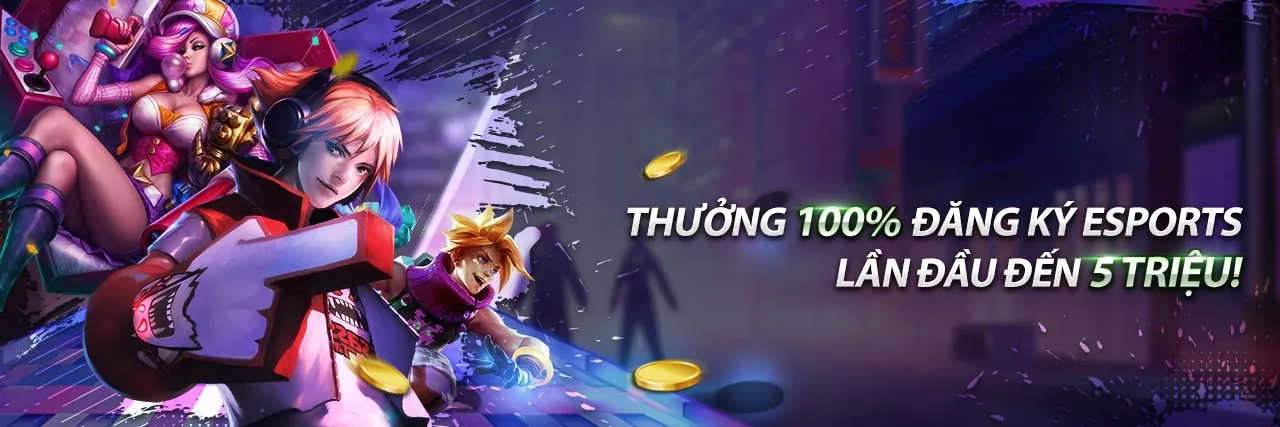 Tin tức mới nhất về betvisa game và cá cược trực tuyến
