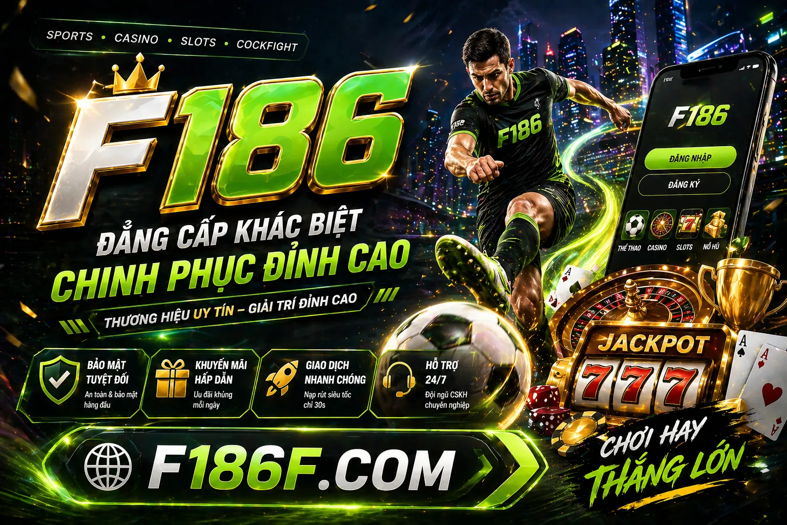 Hình ảnh chính về lựa chọn trò chơi Betvisa