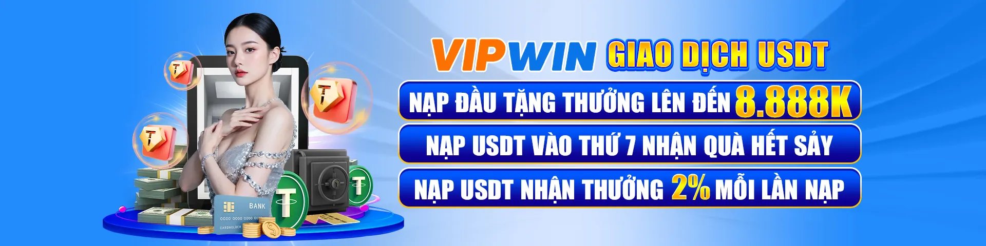 Hình ảnh hỗ trợ khách hàng Betvisa Game