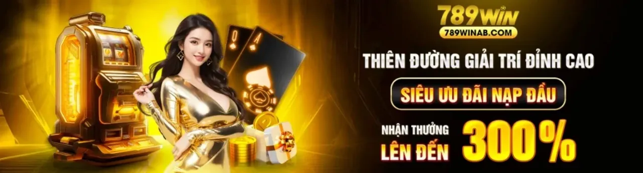 Trò chơi Bắn Cá betvisa game
