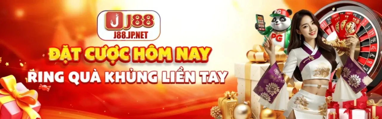 Khuyến mãi Betvisa Game 2026: Ưu Đãi Độc Quyền