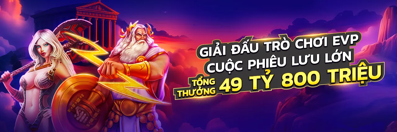 Sân vận động bóng đá với không khí sôi động tại betvisa game