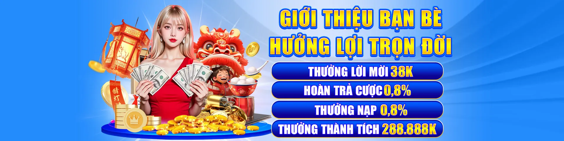Hình ảnh giới thiệu Betvisa Game cho người mới bắt đầu với các trò chơi casino và thể thao trực tuyến