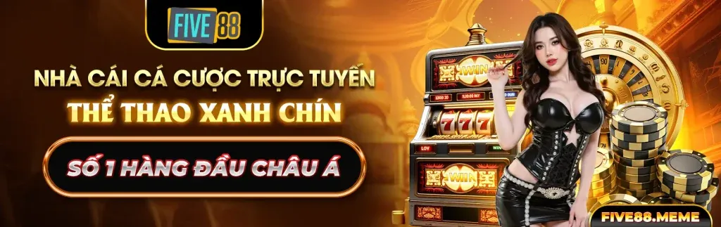 Hình ảnh banner blog Betvisa Game