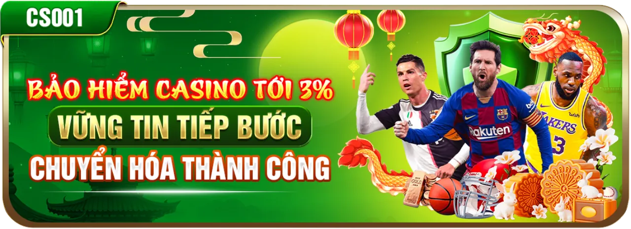 Hình ảnh chính về chiến lược cá cược thể thao Betvisa Game