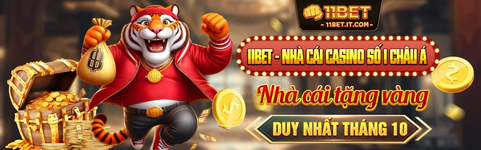 Điều khoản Dịch vụ của betvisa game