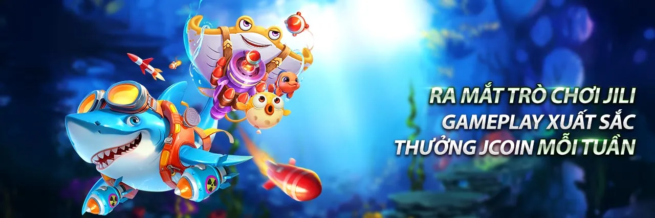 Hình ảnh đại diện cho Chính sách Cookie và bảo mật dữ liệu của betvisa game