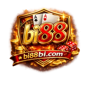 Hình ảnh thành viên đội ngũ Betvisa Game 2