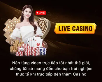 Hình ảnh thành viên đội ngũ Betvisa Game 3