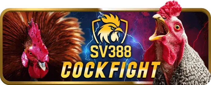 Banner khuyến mãi Betvisa Game cho cá cược thể thao