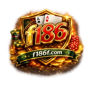 Các game bài truyền thống và hiện đại tại Betvisa Game