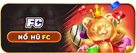 Cam kết dịch vụ của Betvisa Game