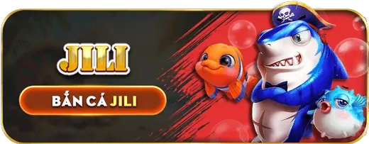 Biểu đồ phân tích chiến lược và tỷ lệ cược Betvisa Game