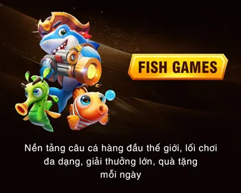 Người chơi lựa chọn trò chơi Betvisa theo sở thích