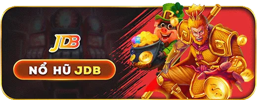 Đá Gà Betvisa Game