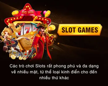 Hỗ trợ khách hàng chuyên nghiệp tại Betvisa Game