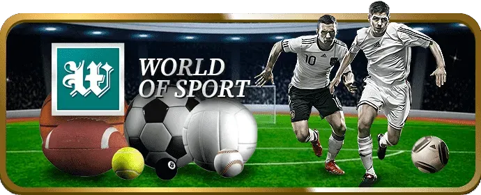 Hệ thống bảo mật và công bằng của betvisa game