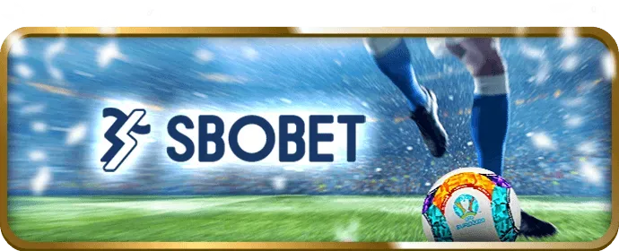 Các chứng nhận an toàn và uy tín của Betvisa Game