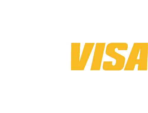 betvisa game