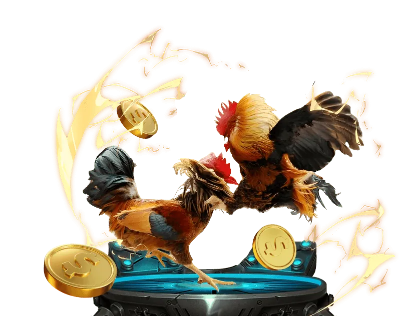 Đội ngũ hỗ trợ khách hàng của betvisa game sẵn sàng giải đáp thắc mắc về cookie