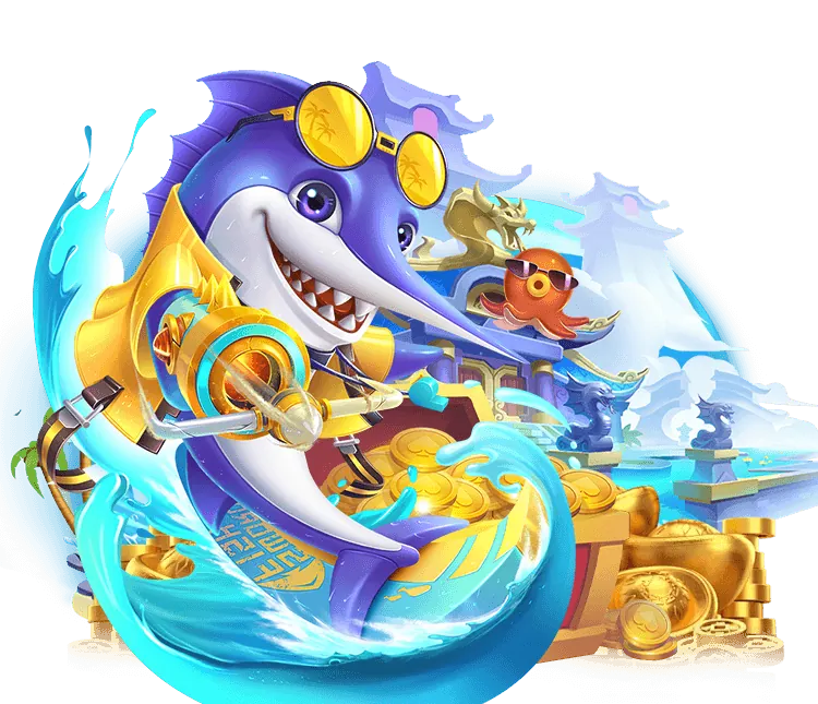 Hình ảnh lợi thế thương hiệu betvisa game