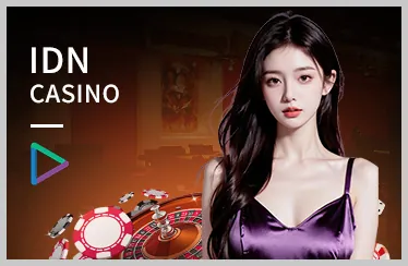 Người chơi máy đánh bạc tại Betvisa