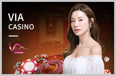 Hỗ trợ khách hàng 24/7 Betvisa Game