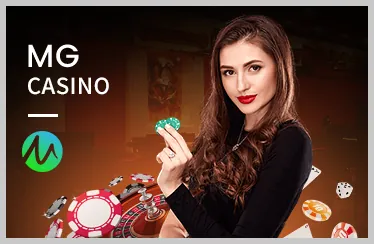 Hình ảnh minh họa các trò chơi phổ biến tại Betvisa Game như casino, slot, bắn cá và đá gà